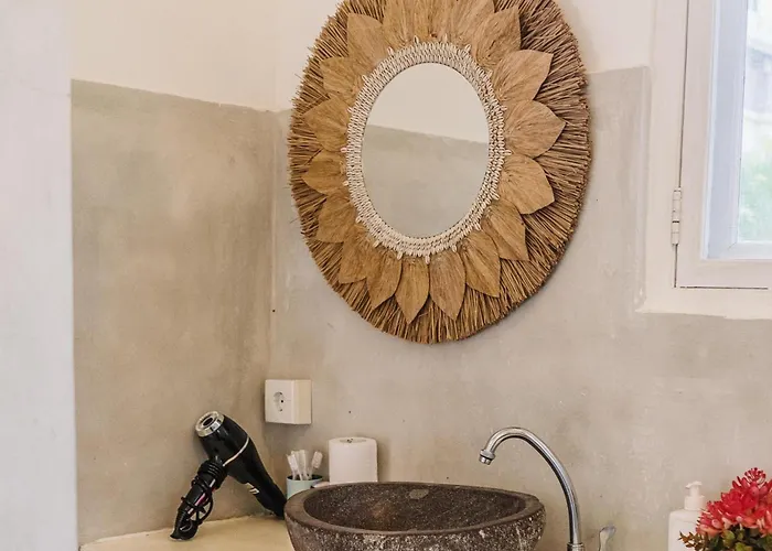 Villa Dreams -private Pool, Fast Wifi, 2 Min To Double Six