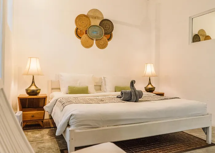 Dreams -private Pool, Fast Wifi, 2 Min To Double Six *