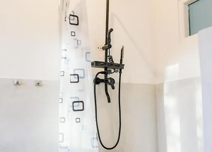 Dreams -private Pool, Fast Wifi, 2 Min To Double Six Seminyak