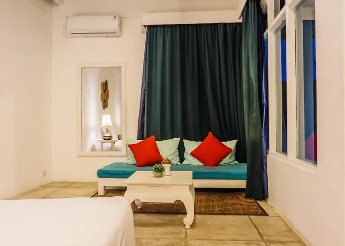 Dreams -private Pool, Fast Wifi, 2 Min To Double Six