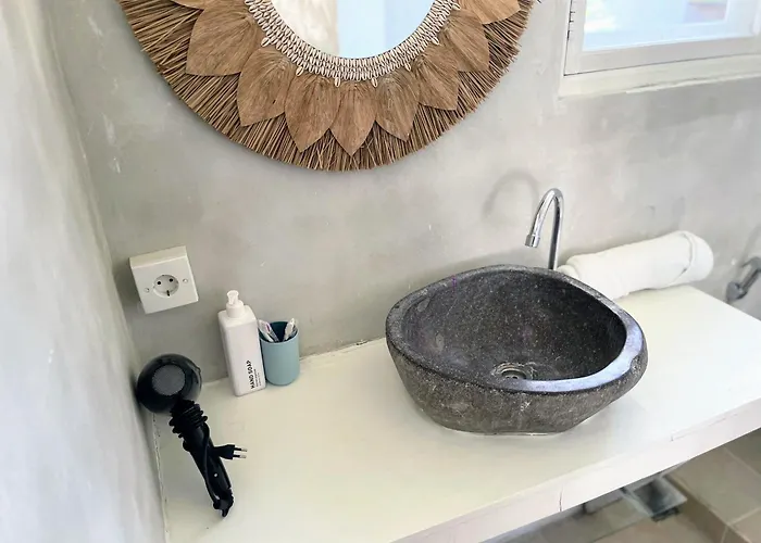 Dreams -private Pool, Fast Wifi, 2 Min To Double Six Villa