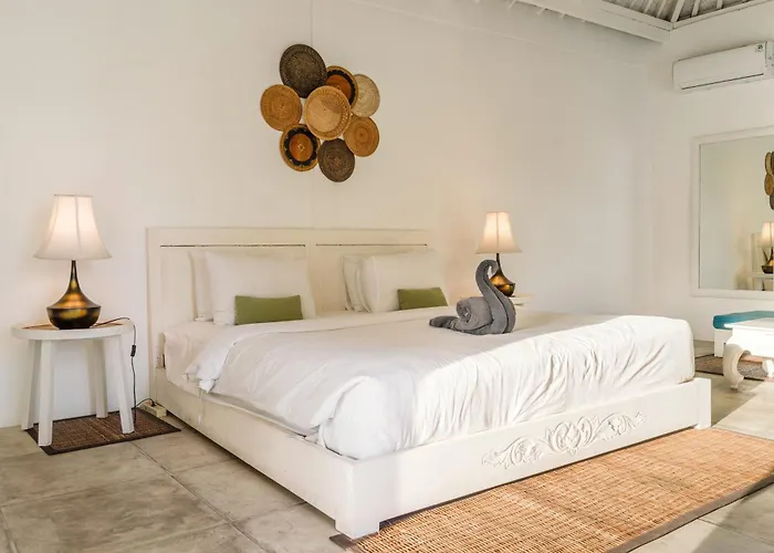 Dreams -private Pool, Fast Wifi, 2 Min To Double Six Villa *