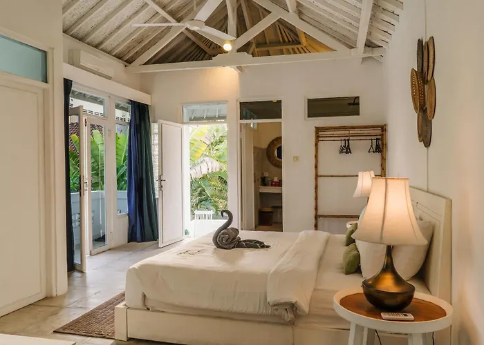 Dreams -private Pool, Fast Wifi, 2 Min To Double Six *
