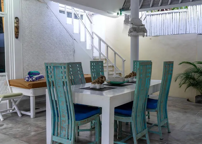 Dreams -private Pool, Fast Wifi, 2 Min To Double Six