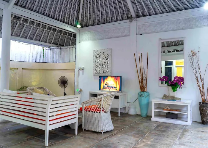 Dreams -private Pool, Fast Wifi, 2 Min To Double Six *