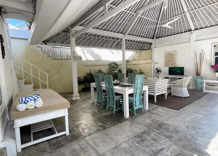 Dreams -private Pool, Fast Wifi, 2 Min To Double Six