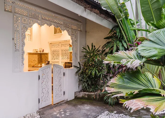 Dreams -private Pool, Fast Wifi, 2 Min To Double Six Villa *