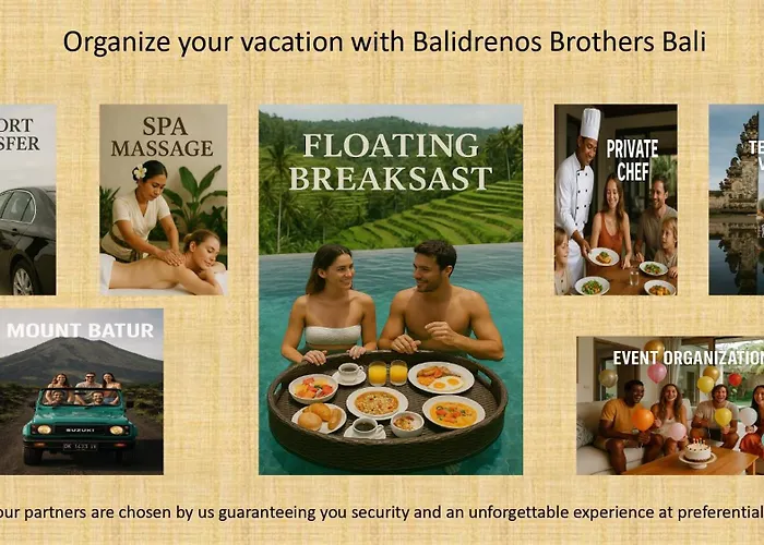 Villa Dreams -private Pool, Fast Wifi, 2 Min To Double Six *
