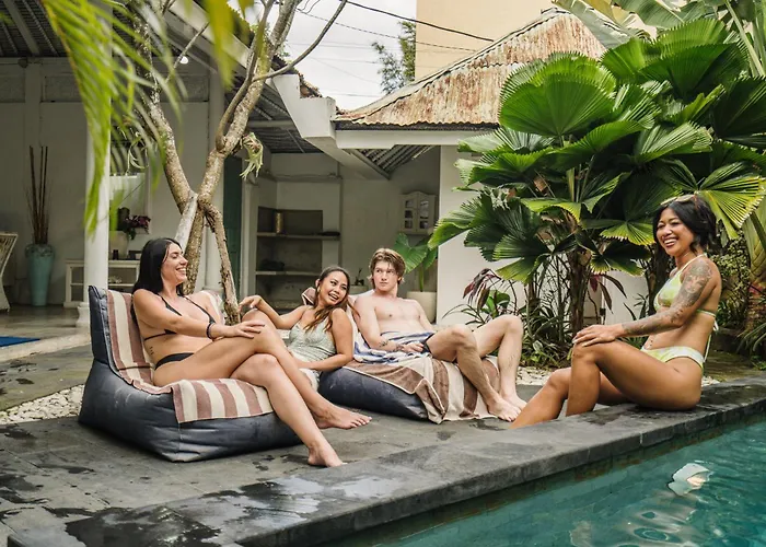 Dreams -private Pool, Fast Wifi, 2 Min To Double Six