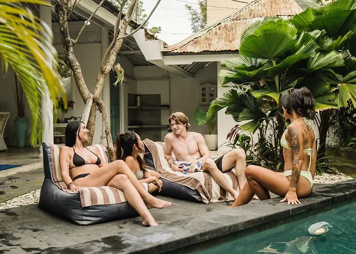 Dreams -private Pool, Fast Wifi, 2 Min To Double Six